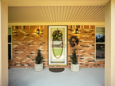 65 Paulette Cir, Covington, TN, 38019