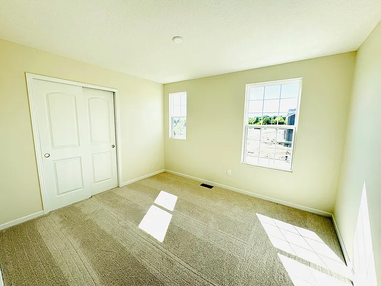 514 Penwell Dr — Photo 15
