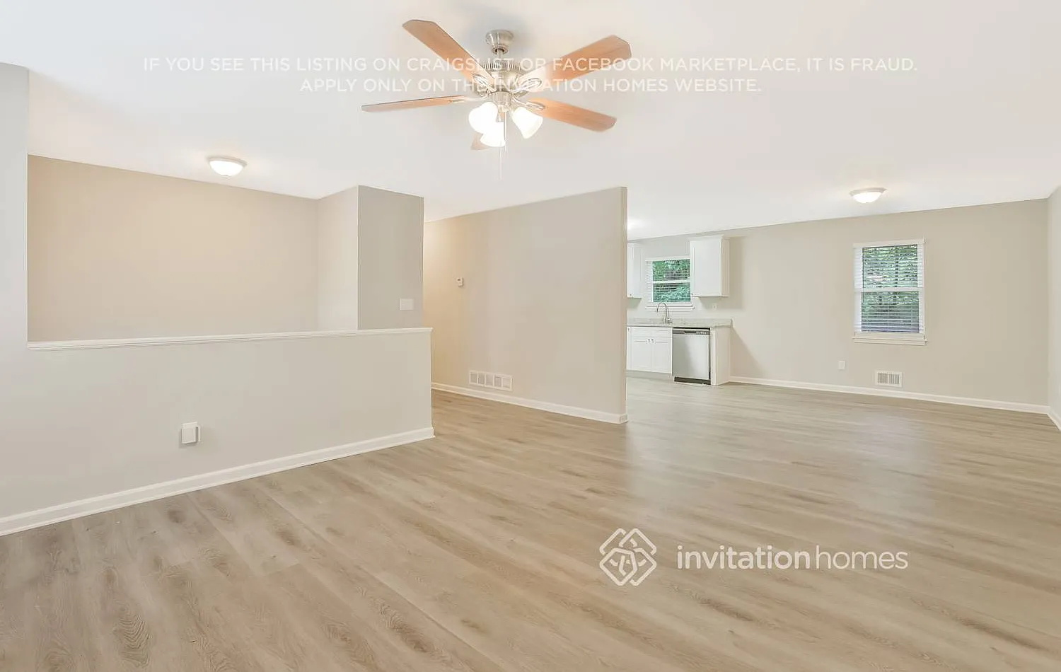 6056 Dana Dr Norcross, GA 30093 — Photo 3