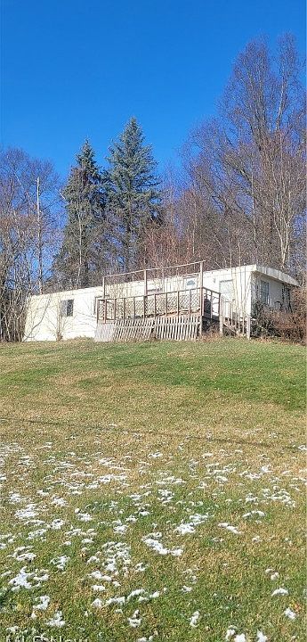 2nd image of 45854 Carter Rd