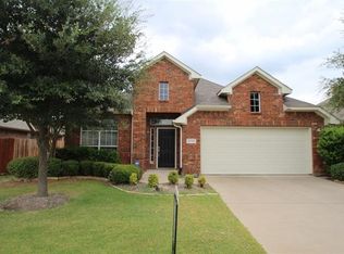 9716 Ellery Ave, Plano, TX 75025