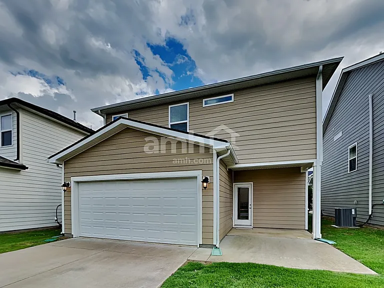 5079 Trailwater Dr — Photo 20