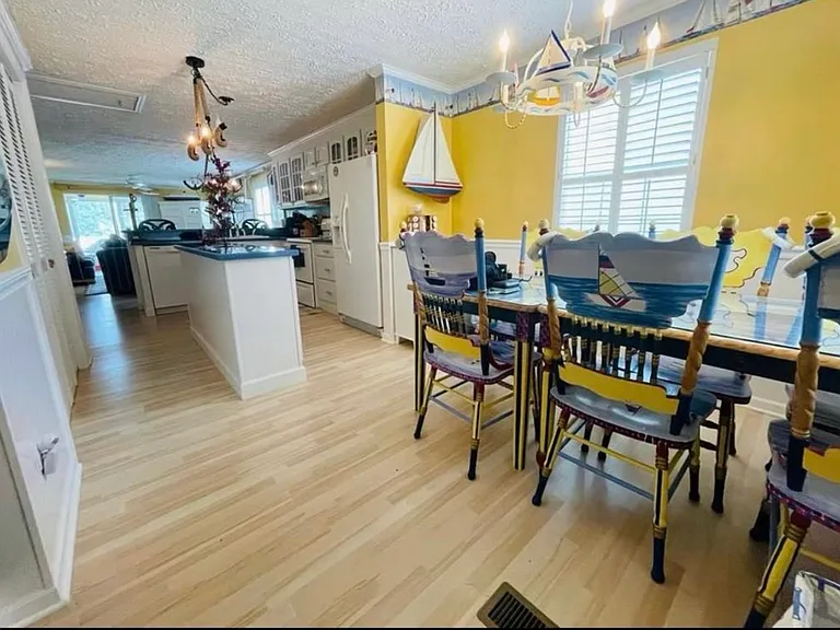 351 Arrowhead Trl — Photo 11