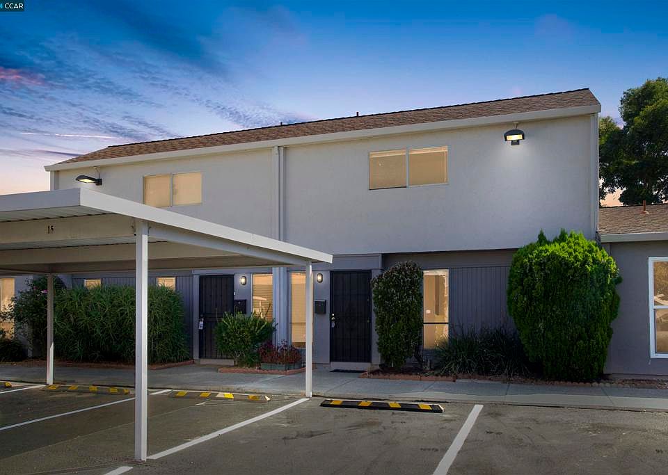 1st image of 16 El Cerrito Ct