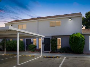 16 El Cerrito Ct, Fairfield, CA 94533