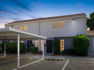 16 El Cerrito Ct, Fairfield, CA, 94533