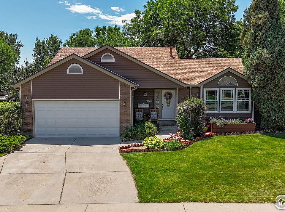 1st image of 2331 Sunray Ct