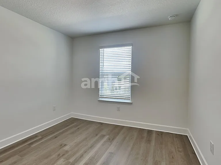 37777 Dusty Saddle Ln — Photo 16