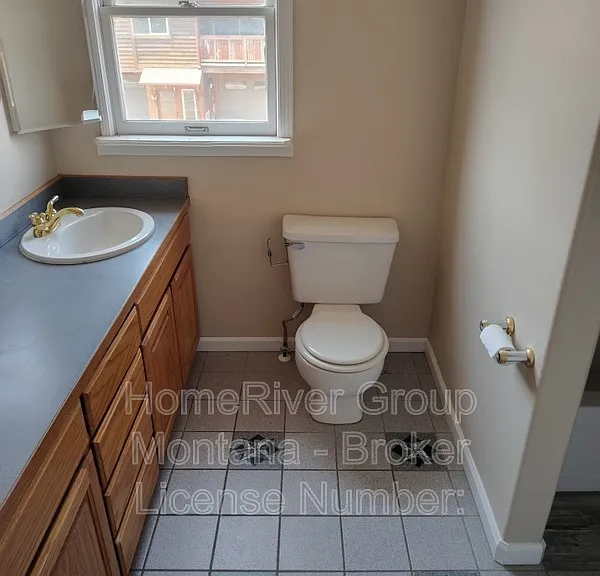 1830 Trail St — Photo 3
