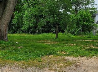 42 Taylor Rd, Rising Sun, MD 21911