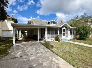300 N Jefferson Ave, Clearwater, FL 33755