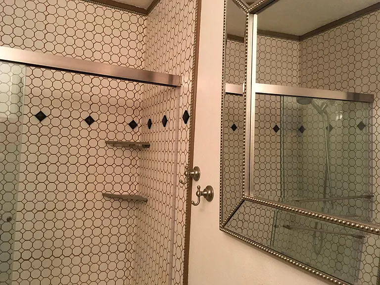 245 Fawn Ct — Photo 13