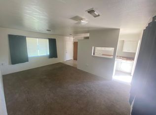 1424 Rodgers Rd, Hanford, CA 93230