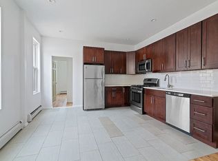 315 Greenwood Ave #2, Brooklyn, NY 11218