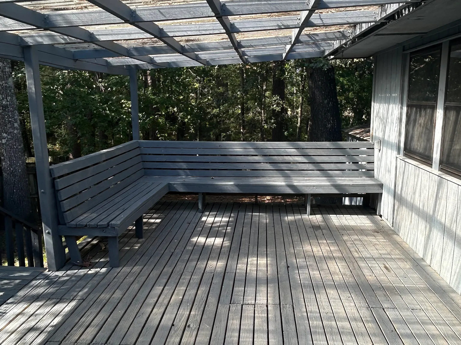 3 bed, 2008 sqft, $1,850 — Photo 4