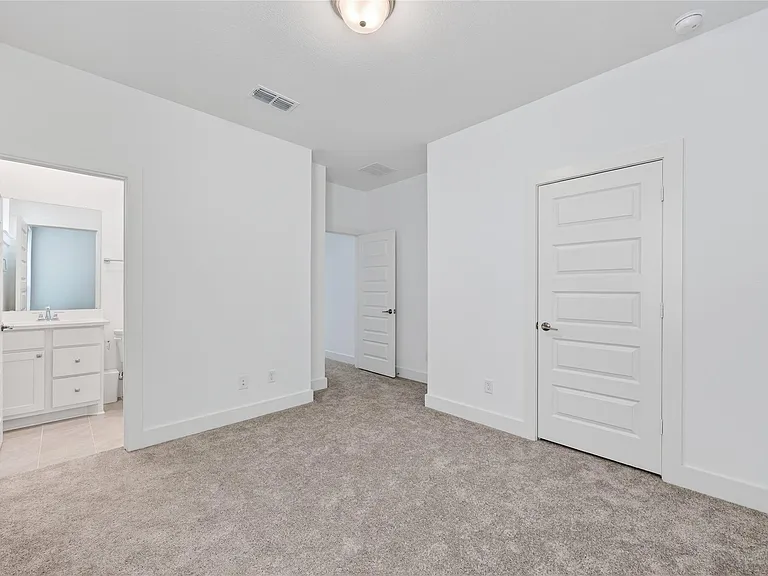32018 Crested Knoll Ct — Photo 42