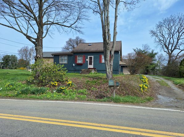 664 Tulip Dr