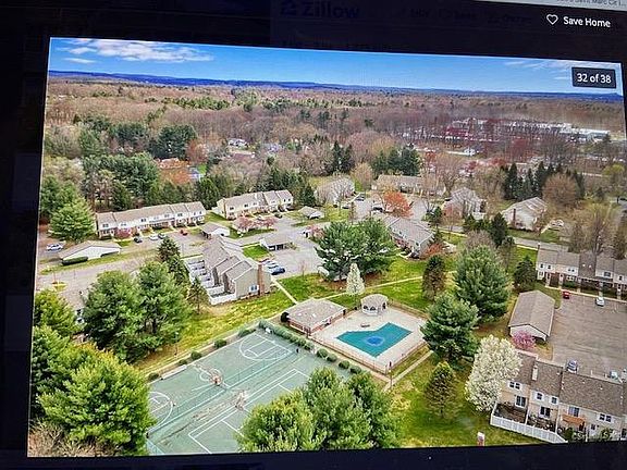 2nd image of 1 Saint Marc Cir #D