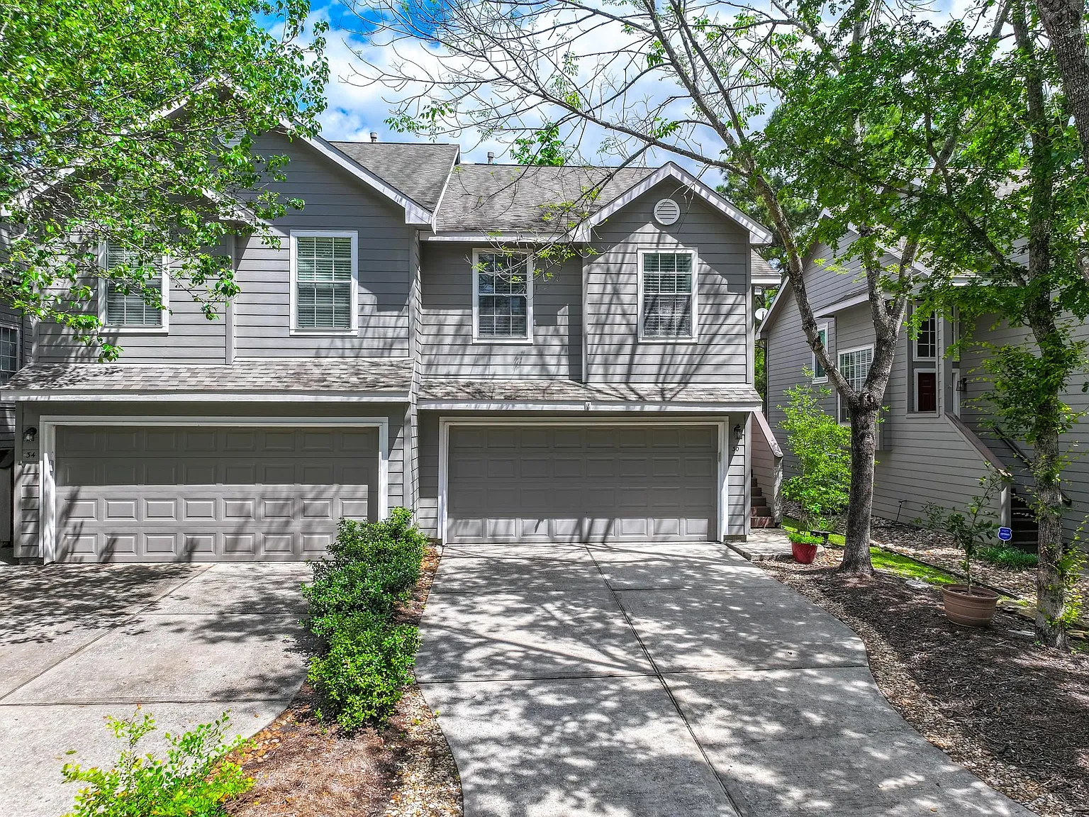 3 bed, 2.5 bath, 1371 sqft, $2,900 — Photo 1