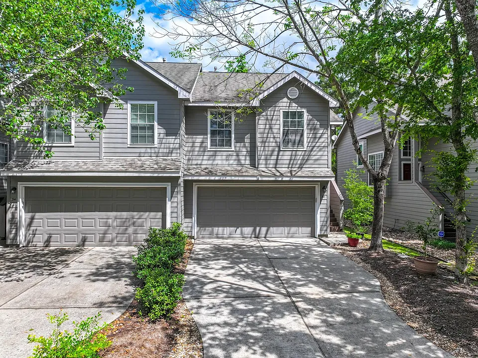 30 Butterfly Branch Pl