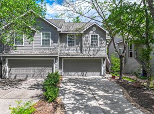 30 Butterfly Branch Pl, Spring, TX 77382
