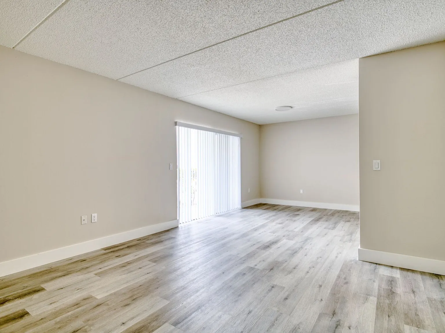 The Avanti Apartments | 2 Bedroom Apartments in Ocala, FL — Photo 4