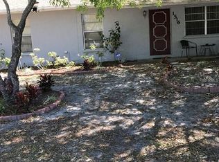 1516 6th Ave E, Palmetto, FL 34221