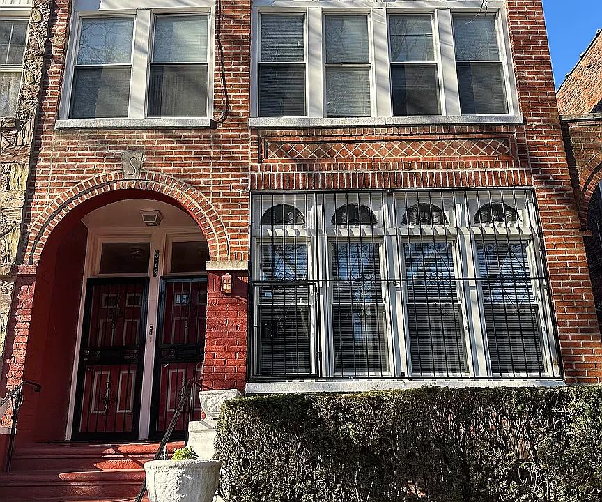 578 Alabama Ave, Brooklyn, NY 11207 Zillow