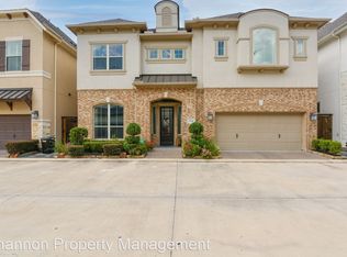 5718 Concha Ln, Houston, TX 77096