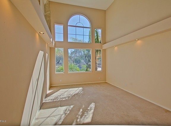 4th image of 35445 N 50th St