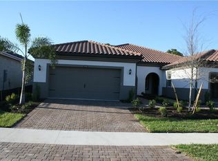 11820 Tapestry Ln, Venice, FL 34293