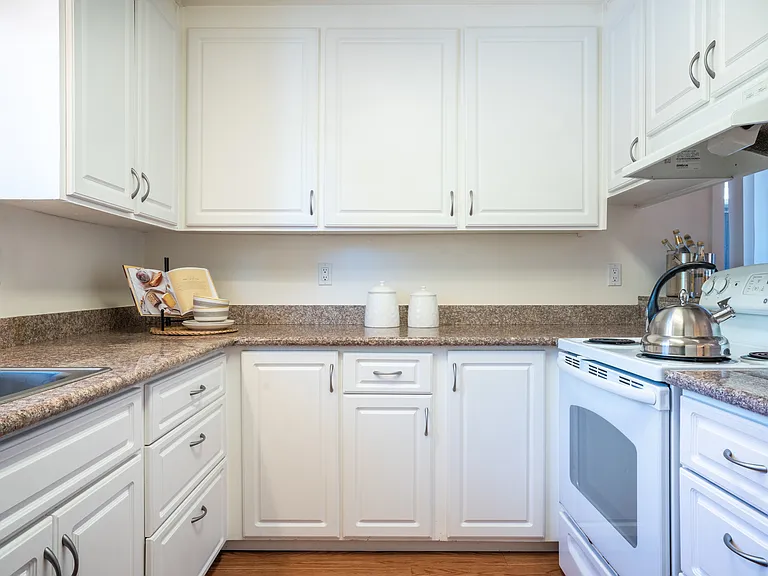 137 Sierra Dr — Photo 21
