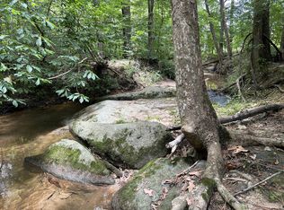 Scenic View Rd, Hickory Grove, SC 29717