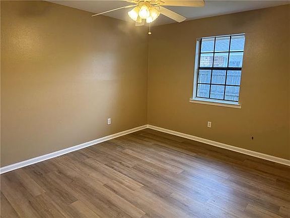 5th image of 221 E Casa Calvo St