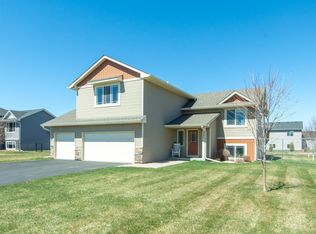 9090 Wolves St, Brainerd, MN 56401