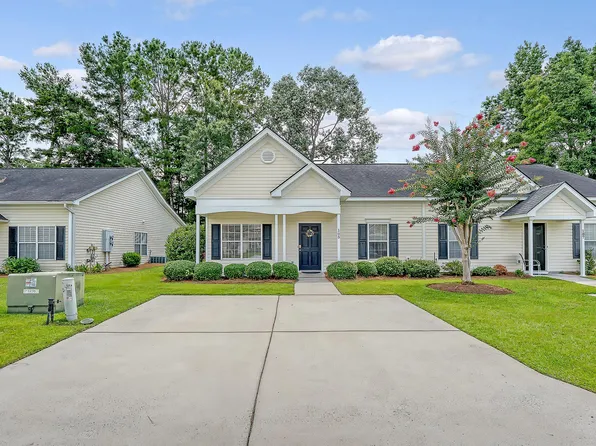 105 Dupont Way, Summerville, SC 29485