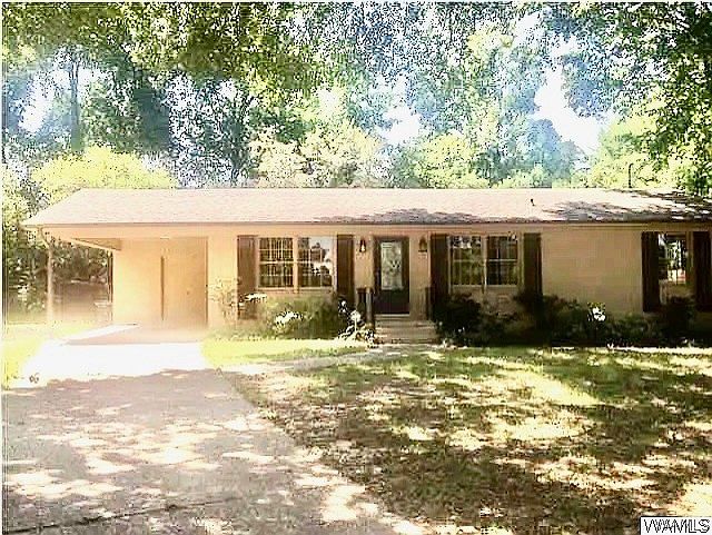 1st image of 3824 3rd Ave