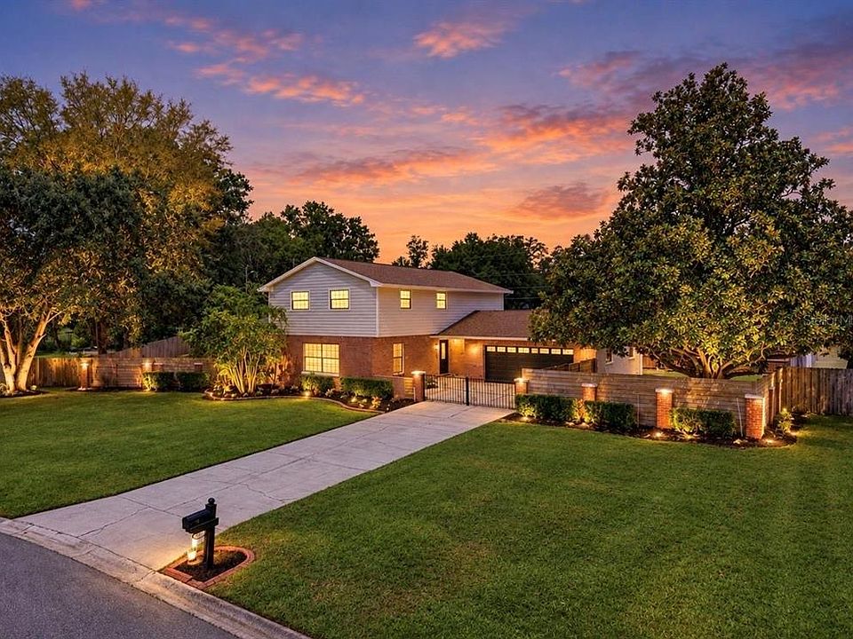 1st image of 2818 SPRINGDELL CIRCLE