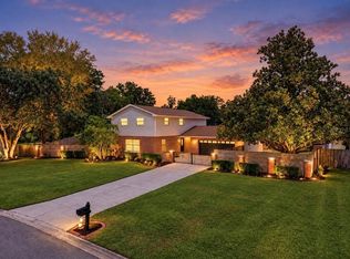2818 Springdell Cir, Valrico, FL 33596