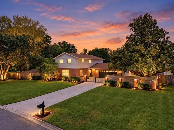 2818 SPRINGDELL CIRCLE, VALRICO, FL 33596