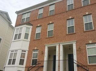 5550 Auth Way, Suitland, MD 20746