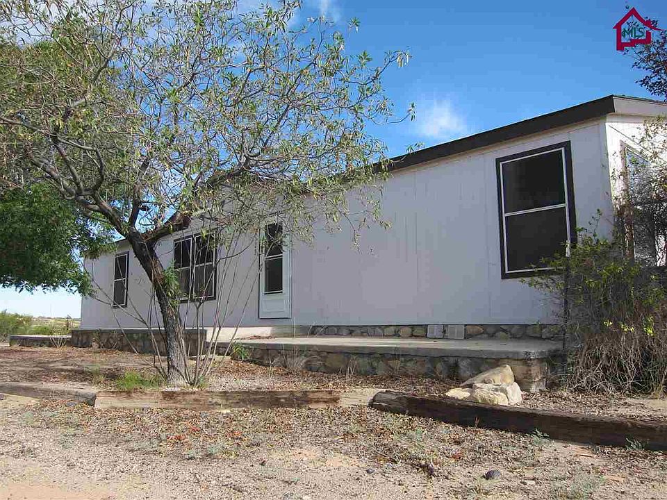 1st image of 6525 Camino Seguro