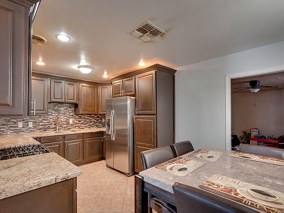 5th image of 5216 S 18th Ave