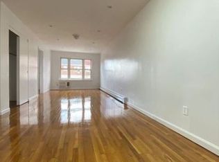 5724 Granger St, Flushing, NY 11368