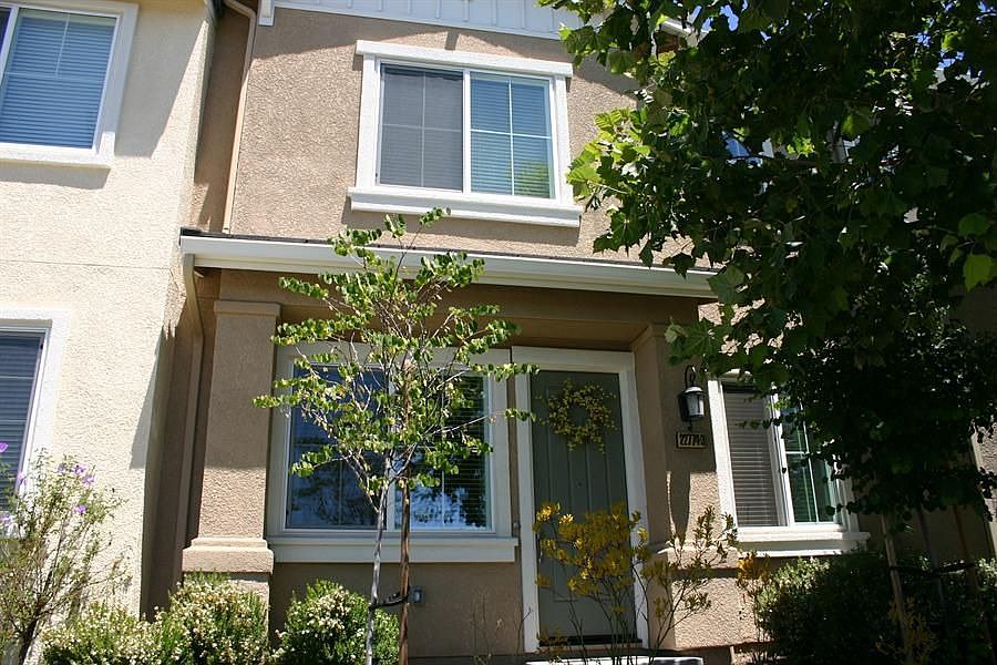 1st image of 22774 Amador St Unit 3