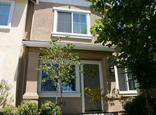22774 Amador St UNIT 3, Hayward, CA 94541