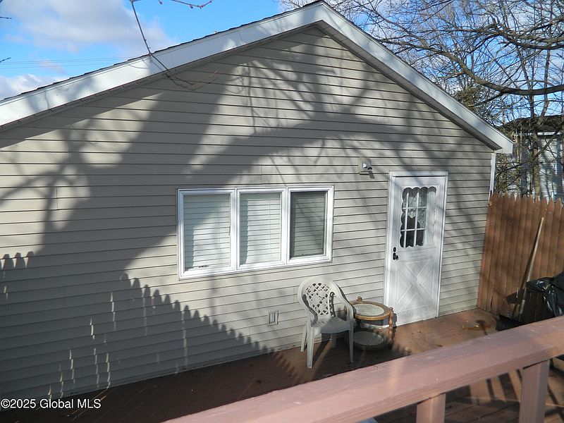 2nd image of 742 East Street