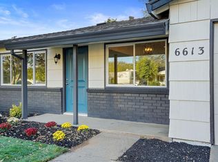 6613 6th St, Rio Linda, CA 95673