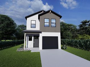 1202 E Perry St, Republic, MO 65738