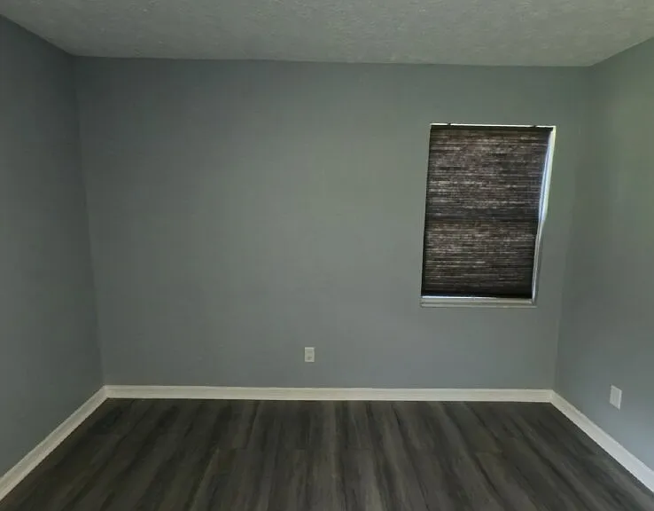 7559 Monongahela Ave — Photo 13